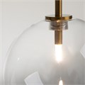 MOD172PL-01BS 717816