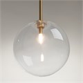 MOD172PL-01BS 717816