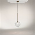 MOD172PL-01BS 717816