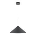 MOD167PL-01B 718588