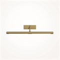 MIR266WL-L12BS3K 792315