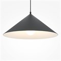 MOD167PL-01B 718588