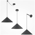 MOD167PL-01B 718588
