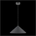 MOD167PL-01B 718588