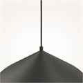 MOD167PL-01B 718588