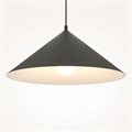 MOD167PL-01B 718588