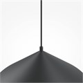 MOD167PL-01B 718588