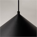 MOD167PL-01B 718588