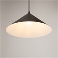 MOD167PL-01B 718588
