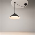 MOD167PL-01B 718588