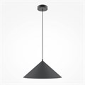 MOD167PL-01B 718588