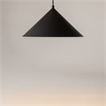 MOD167PL-01B 718588