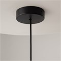 MOD167PL-01B 718588