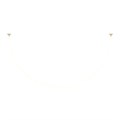 MOD146PL-L40G3K 718589