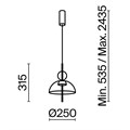 MOD185PL-L11B3K1 718930