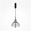 MOD185PL-L11B3K1 718930