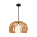 MOD195PL-01W1 718955