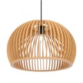 MOD195PL-01W1 718955