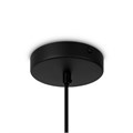 MOD195PL-01W1 718955