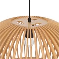 MOD195PL-01W1 718955