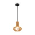 MOD193PL-01W 718959