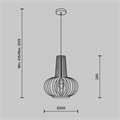 MOD193PL-01W 718959