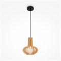 MOD193PL-01W 718959