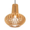 MOD193PL-01W 718959