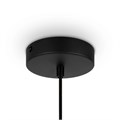 MOD193PL-01W 718959