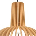 MOD193PL-01W 718959