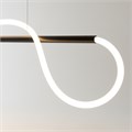 MOD146PL-L30B3K 720320