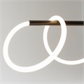MOD146PL-L30B3K 720320