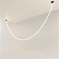 MOD146PL-L40B3K 720321