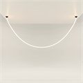 MOD146PL-L40B3K 720321
