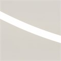 MOD146PL-L40B3K 720321