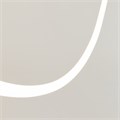 MOD146PL-L40B3K 720321