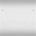 MOD146PL-L40B3K 720321