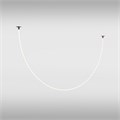 MOD146PL-L40B3K 720321