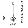 MOD185PL-L6B3K2 721770