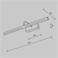 MIR266WL-L12BS4K 792426