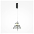MOD185PL-L11B3K2 721771