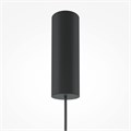 MOD185PL-L11B3K2 721771