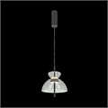 MOD185PL-L11B3K2 721771