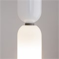 MOD177PL-01W 722121