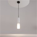 MOD177PL-01W 722121