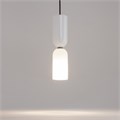 MOD177PL-01W 722121