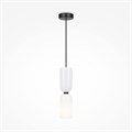 MOD177PL-01W 722121