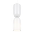 MOD177PL-01W 722121