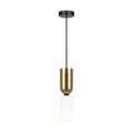 MOD177PL-01G 722127