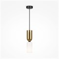 MOD177PL-01G 722127